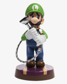 Figurine, HD Png Download, Free Download