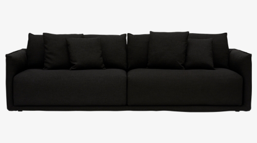 Studio Couch, HD Png Download, Free Download