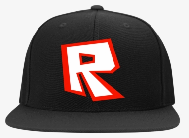 Popular Roblox Hat Free Roblox Hat For Wearing Hd Png Download